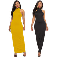 uploads/erp/collection/images/Women Clothing/LMTLDY/XU0389334/img_b/img_b_XU0389334_1_8GlMyHNv6LRQKgsubTI6O3xUmN5iTk62